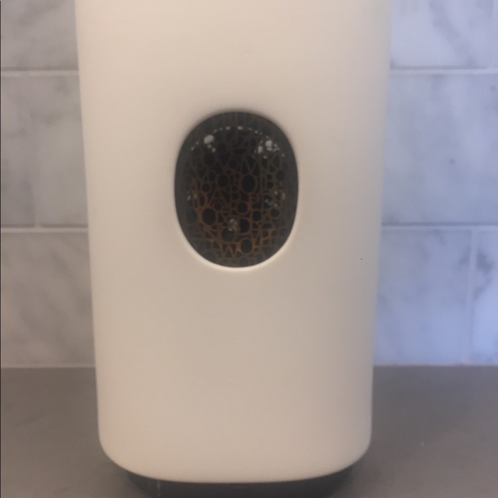 Diptyque Home Electric Diffuser - Picture 4 of 11